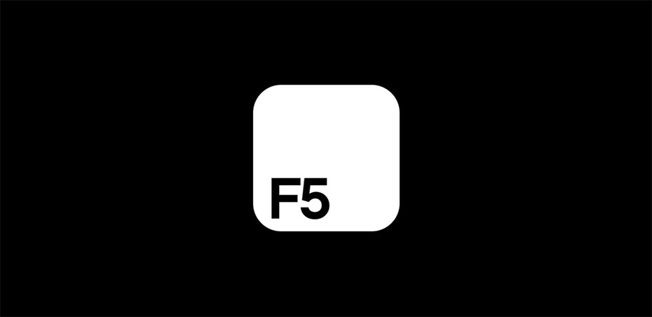 Mograph Confernece | F5