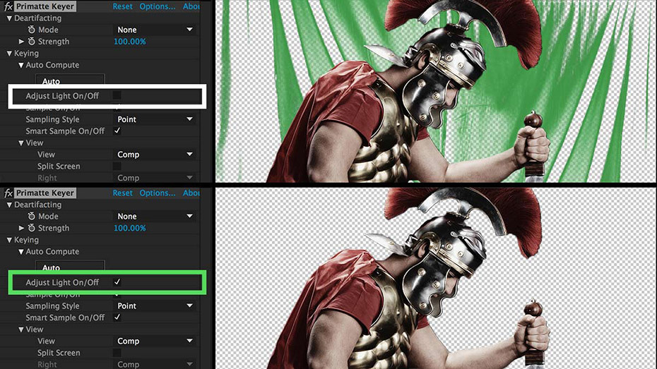 Premiere Pro PlugIns That You Must Have Motion Array