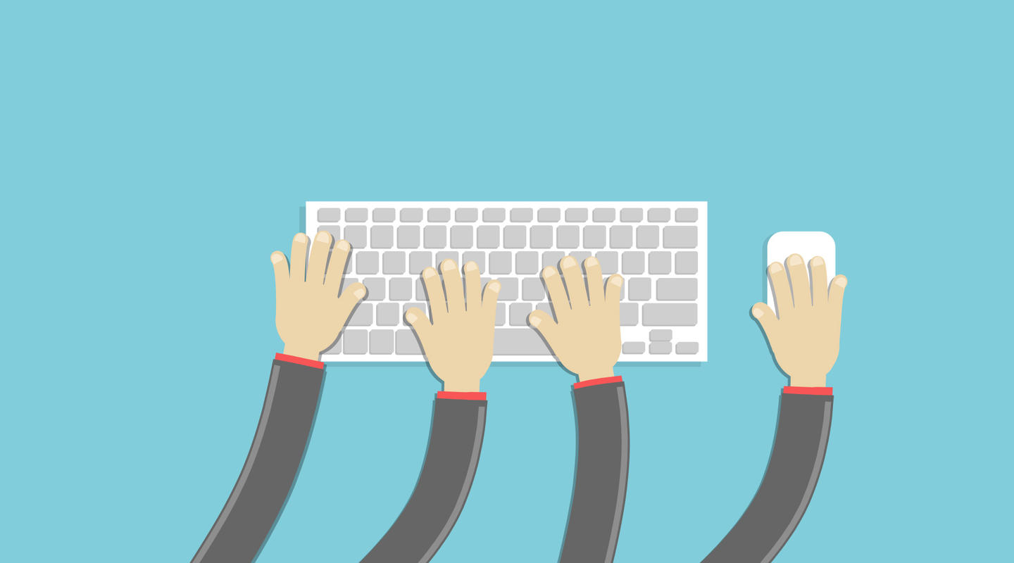 Motion Graphics Freelancer Tips How To Get More Work Motion Array