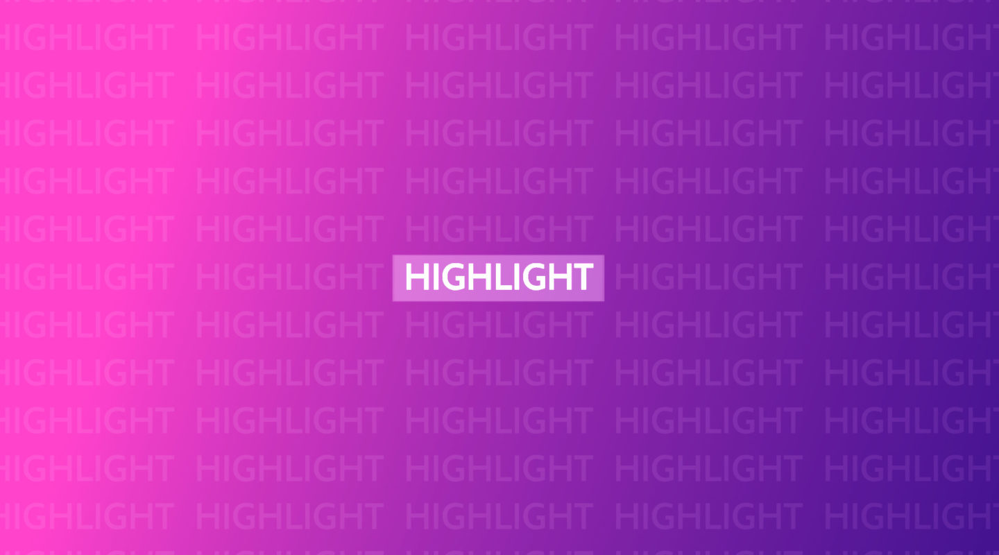 How To Highlight Things In Your Video in Premiere Pro Motion Array