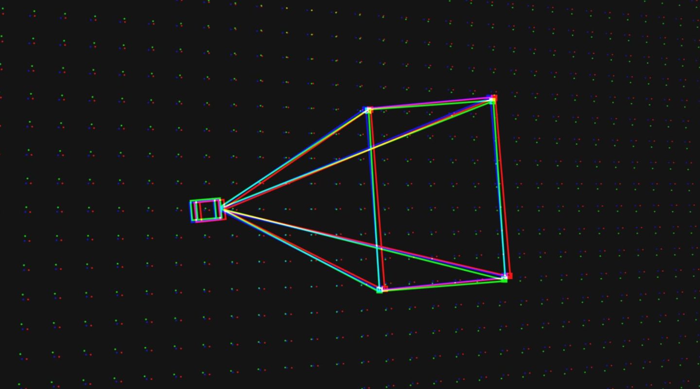How To Create Basic Camera Shake In After Effects Motion Array
