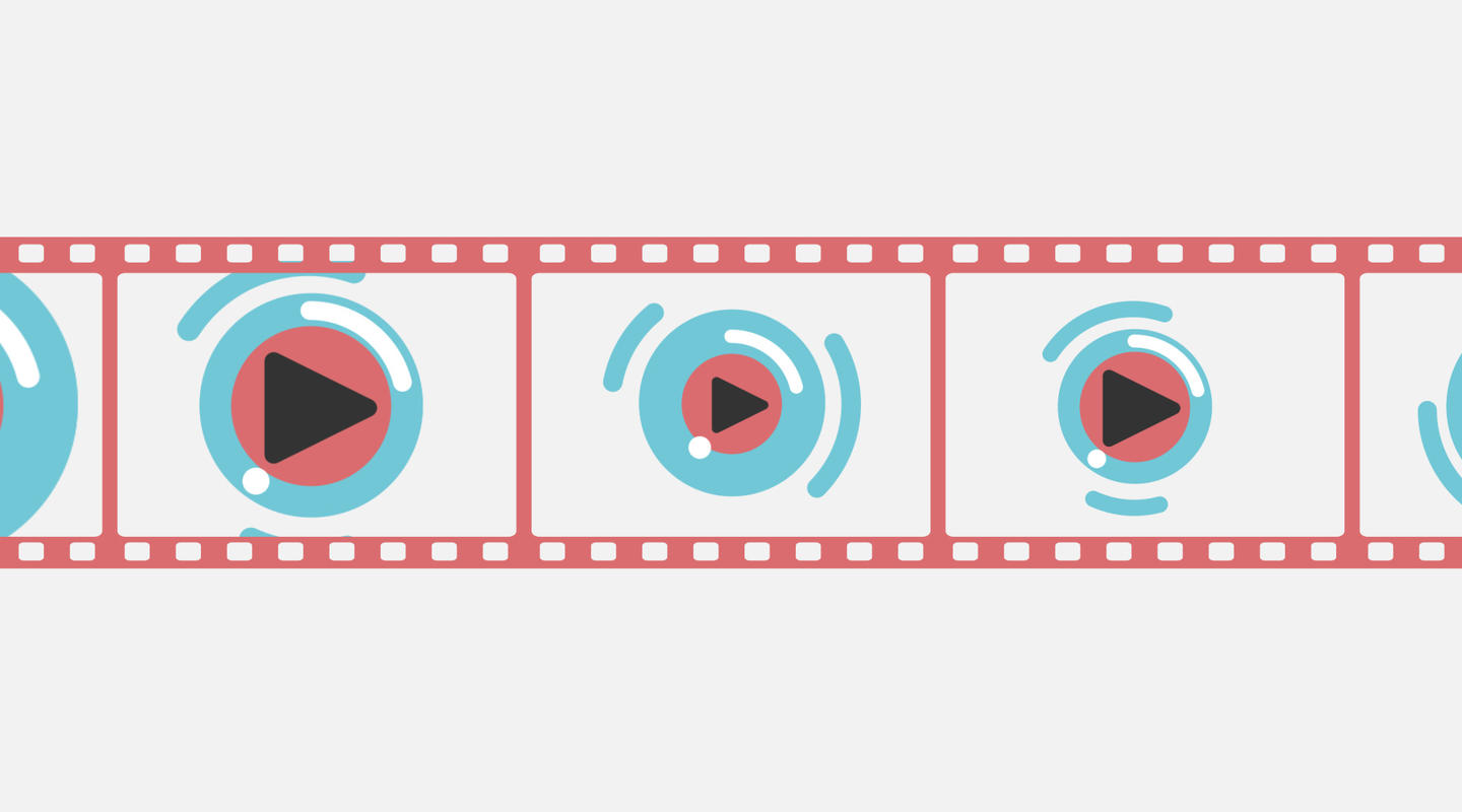 Tips For Editing A Great Reel Motion Array